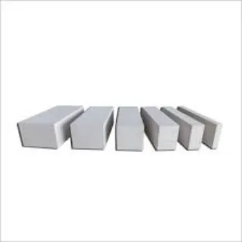 AAC Block